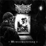 PANZERKRIEG 666 - Westerweiterung DIGI MCD